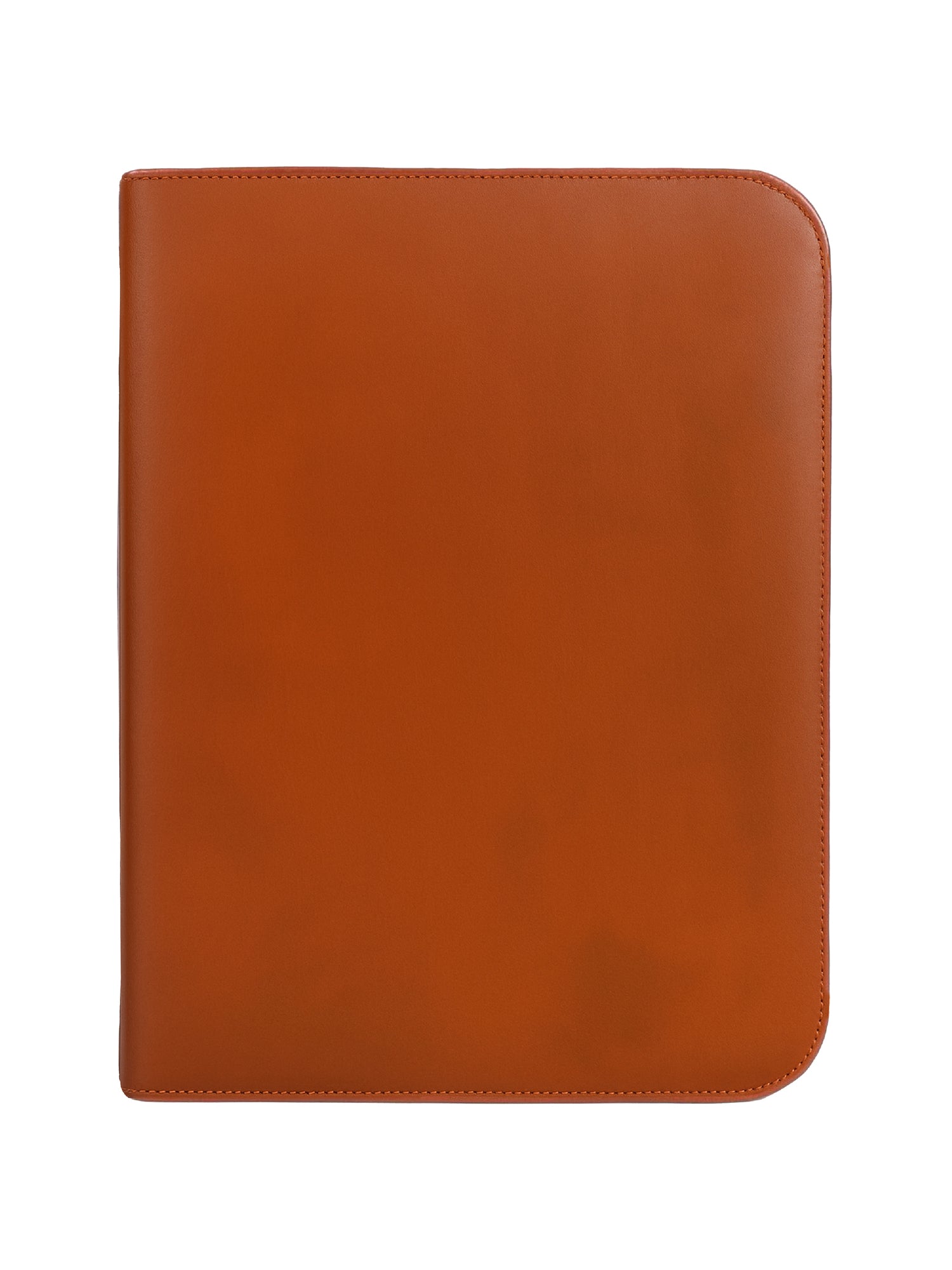 Leather Padfolio